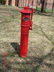 2006-04-11 _16_